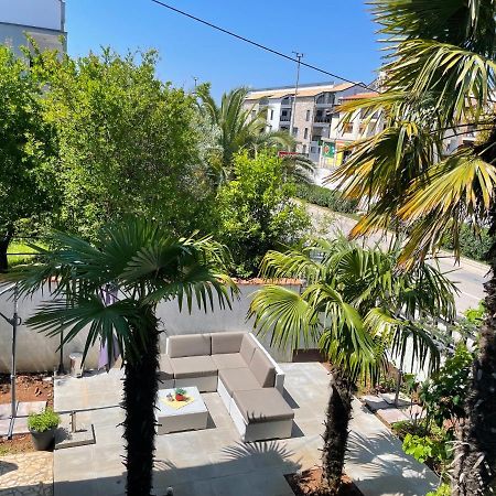 Enna Apartment 1 Perfect Location Μεντουλίν Εξωτερικό φωτογραφία