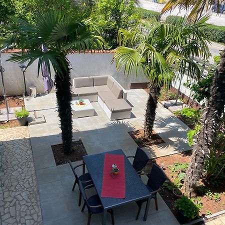 Enna Apartment 1 Perfect Location Μεντουλίν Εξωτερικό φωτογραφία