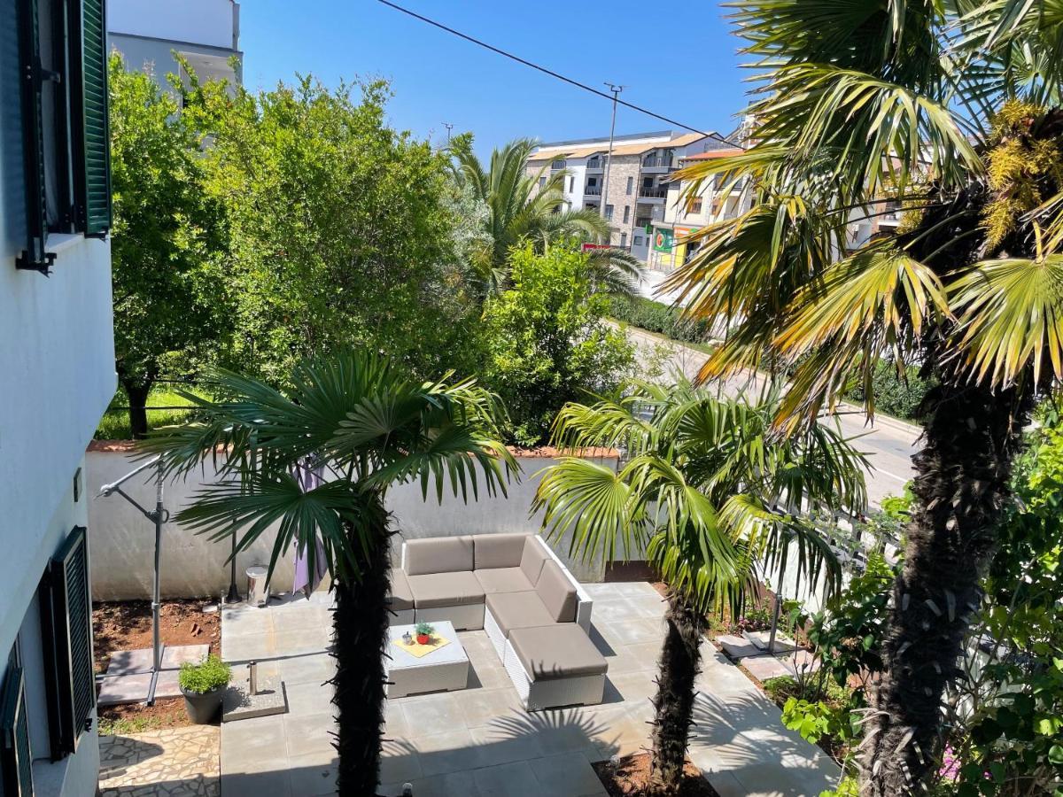 Enna Apartment 1 Perfect Location Μεντουλίν Εξωτερικό φωτογραφία