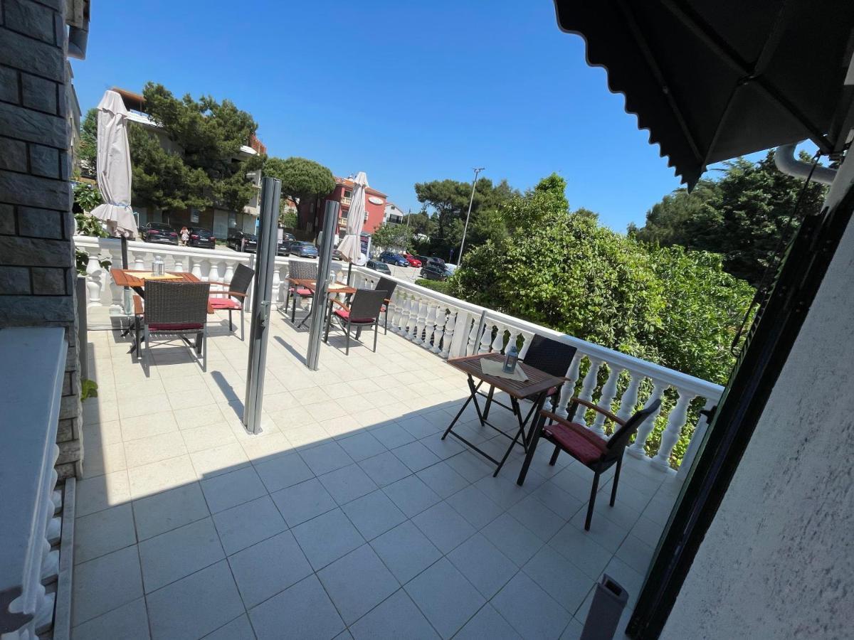 Enna Apartment 1 Perfect Location Μεντουλίν Εξωτερικό φωτογραφία