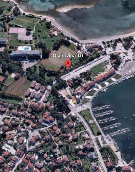 Enna Apartment 1 Perfect Location Μεντουλίν Εξωτερικό φωτογραφία
