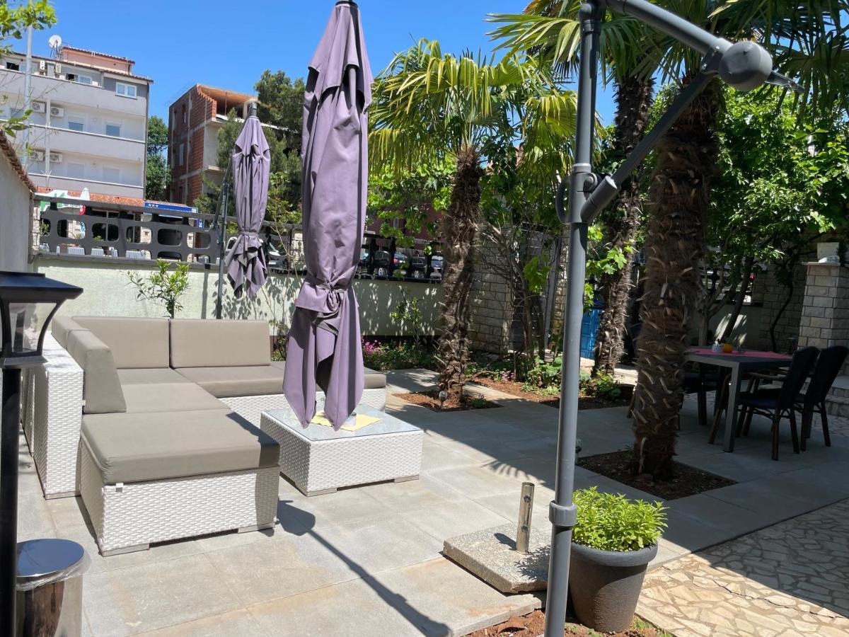 Enna Apartment 1 Perfect Location Μεντουλίν Εξωτερικό φωτογραφία