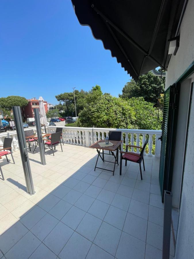 Enna Apartment 1 Perfect Location Μεντουλίν Εξωτερικό φωτογραφία