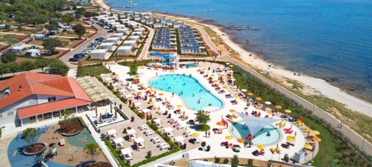 Enna Apartment 1 Perfect Location Μεντουλίν Εξωτερικό φωτογραφία