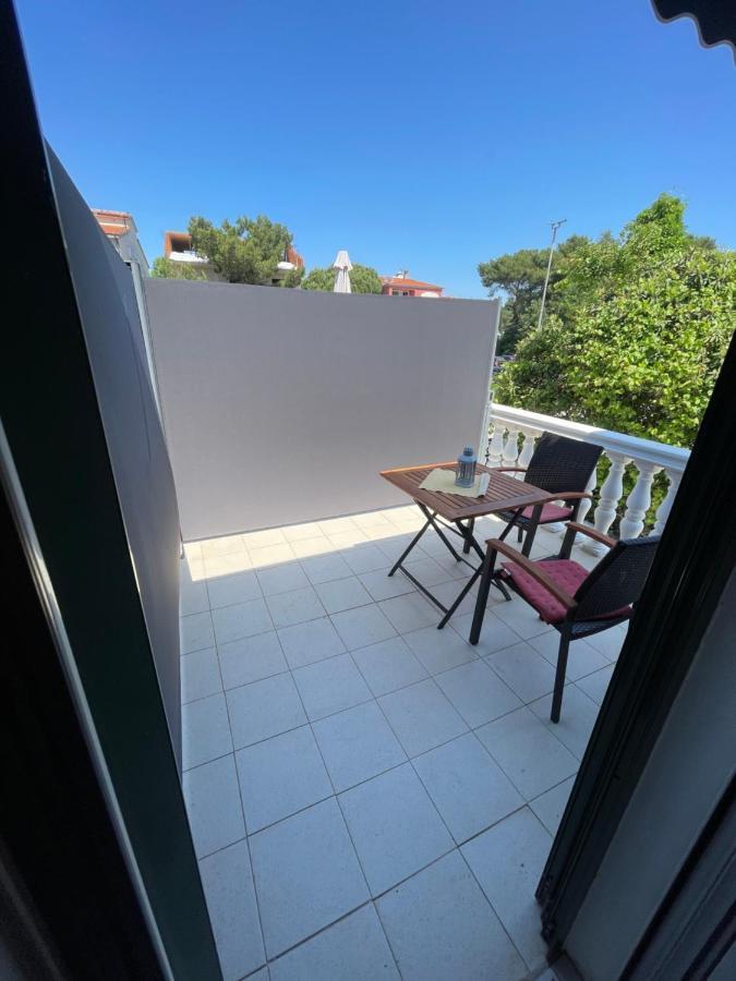 Enna Apartment 1 Perfect Location Μεντουλίν Εξωτερικό φωτογραφία