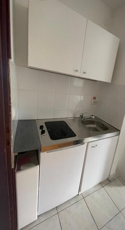 Enna Apartment 1 Perfect Location Μεντουλίν Εξωτερικό φωτογραφία