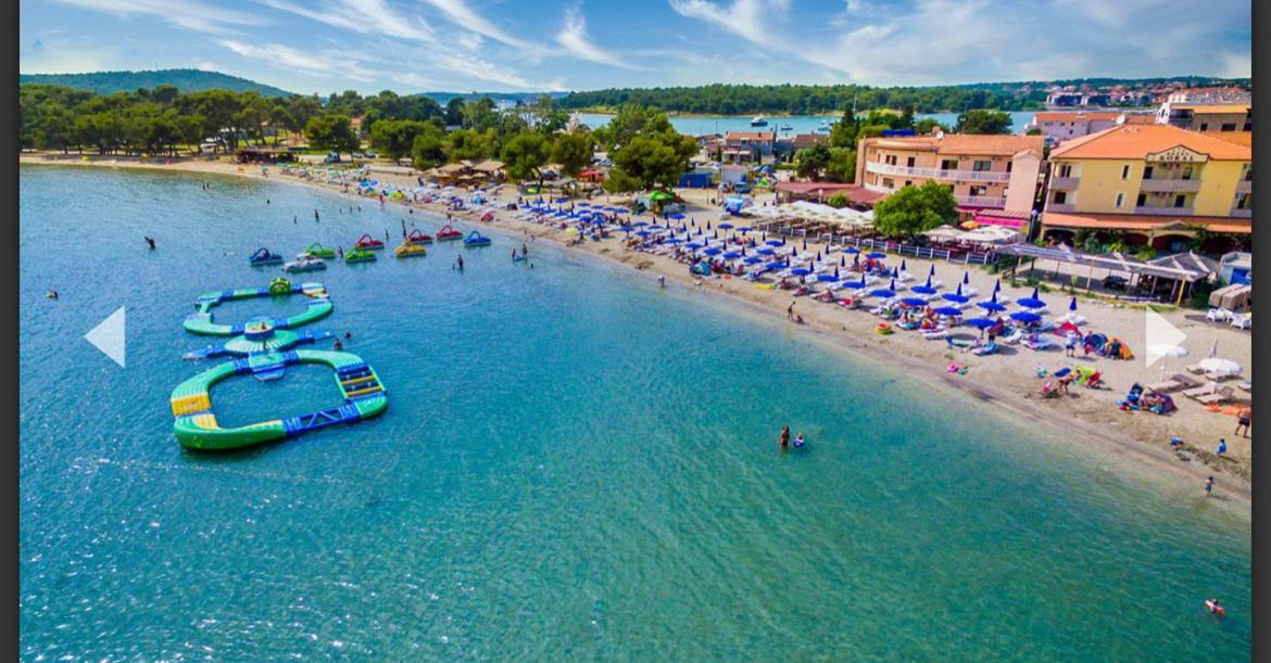 Enna Apartment 1 Perfect Location Μεντουλίν Εξωτερικό φωτογραφία
