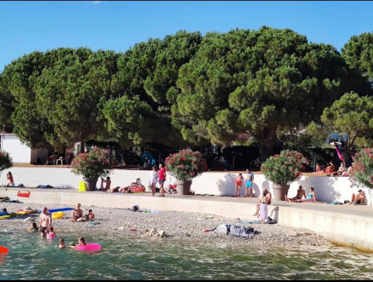 Enna Apartment 1 Perfect Location Μεντουλίν Εξωτερικό φωτογραφία