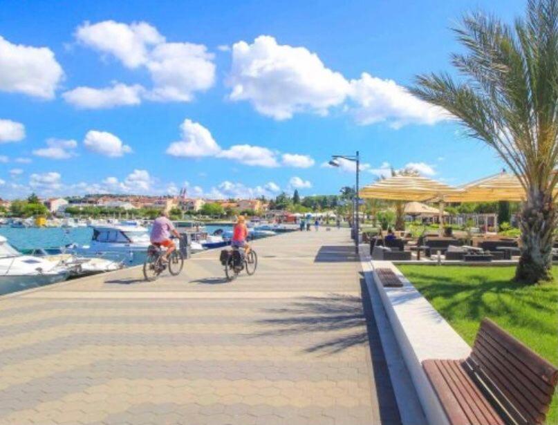 Enna Apartment 1 Perfect Location Μεντουλίν Εξωτερικό φωτογραφία