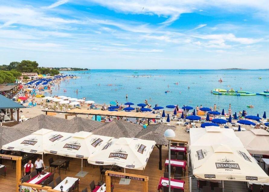 Enna Apartment 1 Perfect Location Μεντουλίν Εξωτερικό φωτογραφία
