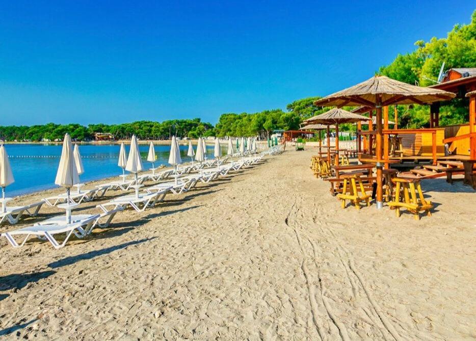 Enna Apartment 1 Perfect Location Μεντουλίν Εξωτερικό φωτογραφία