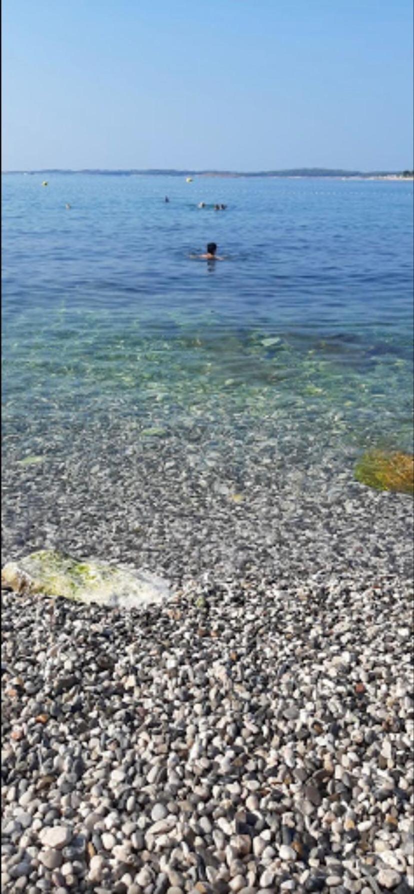 Enna Apartment 1 Perfect Location Μεντουλίν Εξωτερικό φωτογραφία