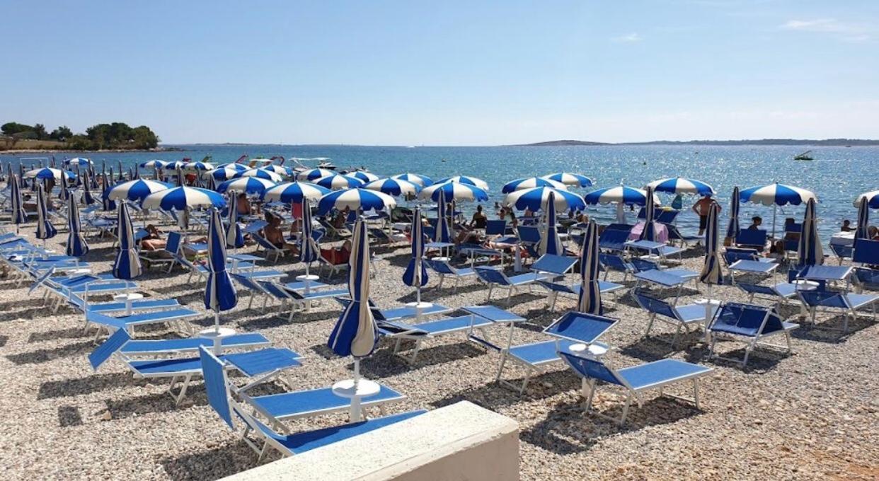 Enna Apartment 1 Perfect Location Μεντουλίν Εξωτερικό φωτογραφία