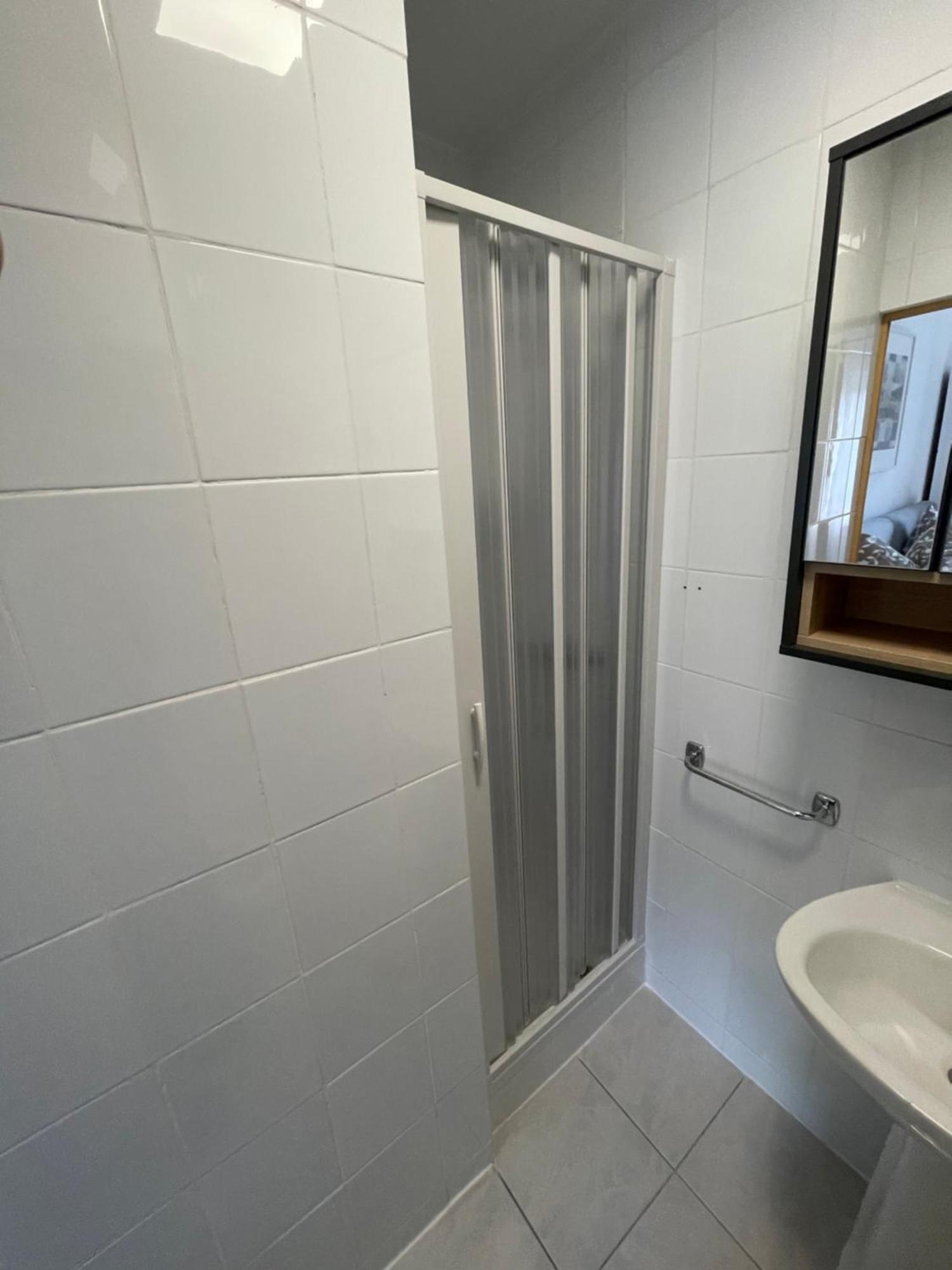 Enna Apartment 1 Perfect Location Μεντουλίν Εξωτερικό φωτογραφία