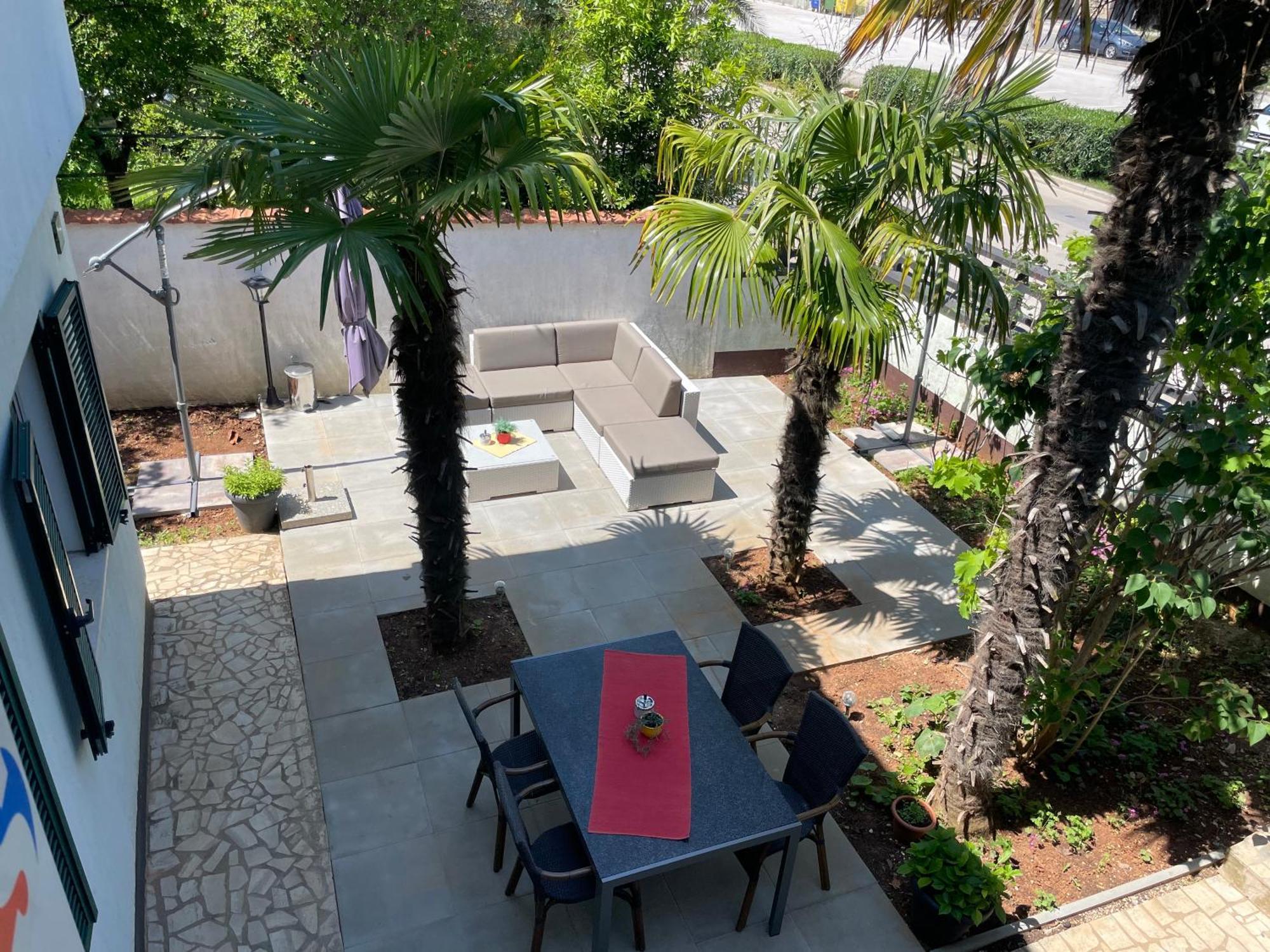 Enna Apartment 1 Perfect Location Μεντουλίν Εξωτερικό φωτογραφία