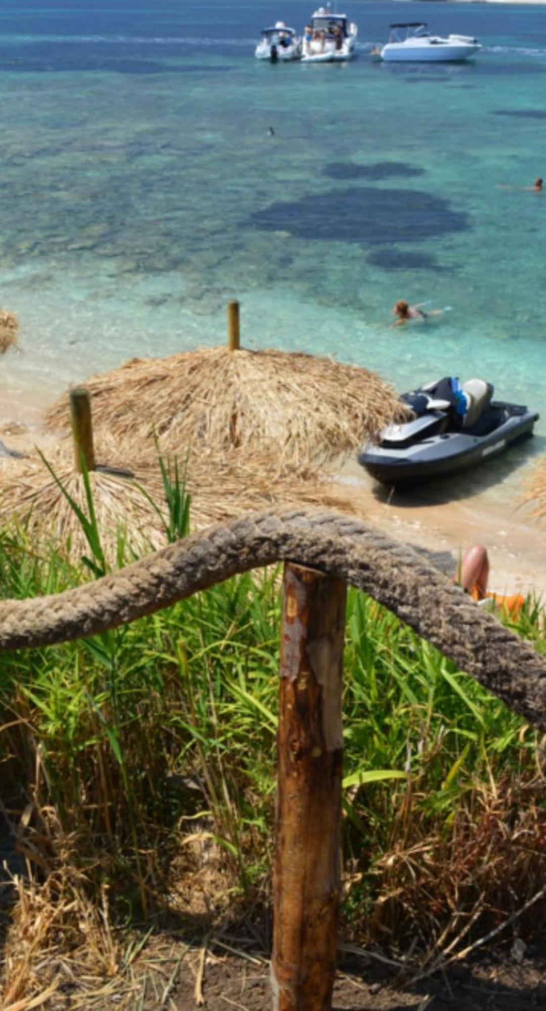 Enna Apartment 1 Perfect Location Μεντουλίν Εξωτερικό φωτογραφία